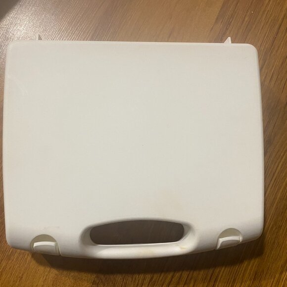 187-You Are Awesome💖 Laser Hair Removal - Picture 9 of 14